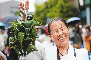 阿森纳与拜仁历史12次交手，拜仁7胜2平3负占优，上次相遇10-2