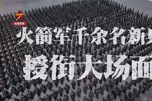 祖巴茨首发出战31分钟 8投6中砍12分11板3助1帽&5个前场板！